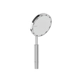 Phoenix NX IKO Shower Hand Piece Chrome